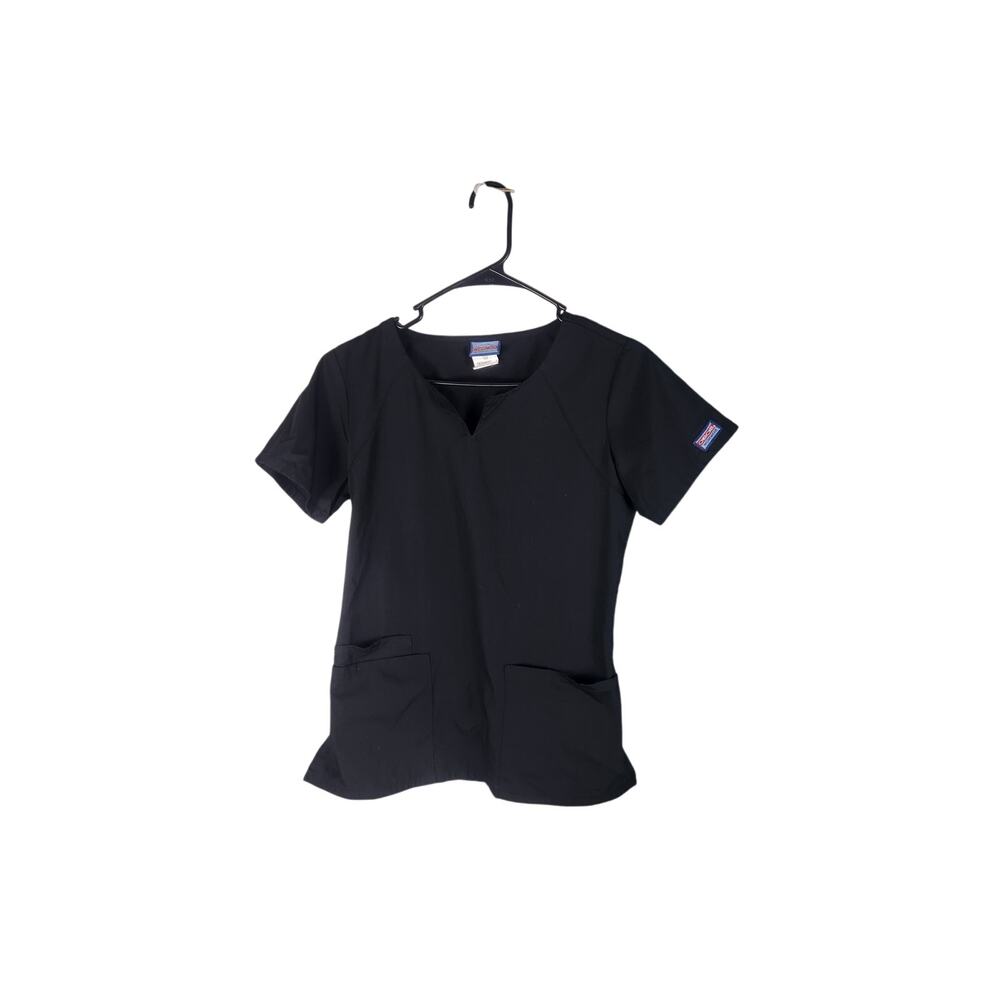 Cherokee Scrub top women's XS